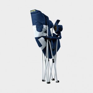 SILLA PADOCK HUSQVARNA